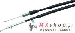 ALL BALLS LINKA GAZU YAMAHA TTR 50 '12-'20