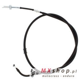 ALL BALLS LINKA HAMULCA RĘCZNEGO (POSTOJOWEGO) SUZUKI LT-Z 250 '04-'09 - WYCOFANA Z OFERTY