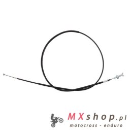 ALL BALLS LINKA HAMULCA RĘCZNEGO (POSTOJOWEGO) YAMAHA YFM MOTO-4 200 / 225 '86-'88, YFM 250 MOTO-4 '89-'91, YFM 350 ER MOTO-4 '8