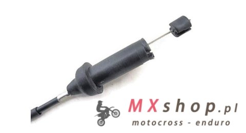 LINMOT WYPRZEDAŻ LINKA GAZU CAGIVA MITO 125 (PANCERZ-680MM/WKŁAD-740MM) LINMOT WYPRZEDAŻ LINKA GAZU CAGIVA MITO 125 (PANCERZ-680MM/WKŁAD-740MM)