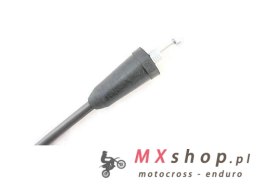 LINMOT WYPRZEDAŻ LINKA GAZU YAMAHA YZ 250 '00-'05 (OEM:5HC-26311-00-00)