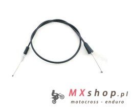 LINMOT WYPRZEDAŻ LINKA GAZU YAMAHA YZ 250 '00-'05 (OEM:5HC-26311-00-00)