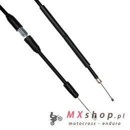 MTX PARTS LINKA CIEPŁEGO SSANIA (HOT START) HONDA CRF 250R (CRF250R) '04-'09, CRF 450R (CRF450R) '02-'08