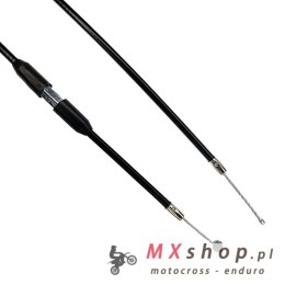 MTX PARTS LINKA CIEPŁEGO SSANIA (HOT START) SUZUKI RMZ 250 (RMZ250) '10-'16, RMZ 450 (RMZ450) '08-'12