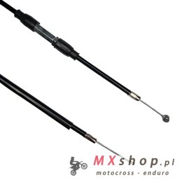 MTX PARTS LINKA CIEPŁEGO SSANIA (HOT START) SUZUKI RMZ 450 (RMZ450) '13-