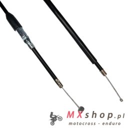 MTX PARTS LINKA CIEPŁEGO SSANIA (HOT START) YAMAHA YZ 250F/450F '03-'05