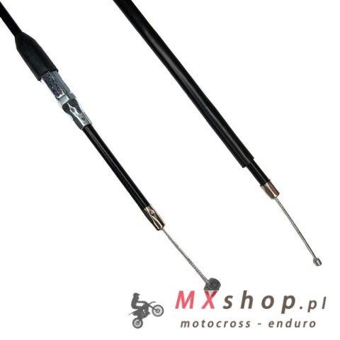 MTX PARTS LINKA CIEPŁEGO SSANIA (HOT START) YAMAHA YZ 250F/450F '03-'05 MTX PARTS LINKA CIEPŁEGO SSANIA (HOT START) YAMAHA YZ 250F/450F '03-'05
