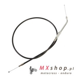 MTX PARTS LINKA GAZU HARLEY DAVIDSON (+5CM) XLH 883 SPORTSTER '96-02 / '06-'08, XLH 1200 SPORTSTER '96-'02 / '07