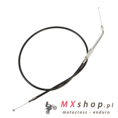 MTX PARTS LINKA GAZU HARLEY DAVIDSON (+5CM) XLH 883 SPORTSTER '96-02 / '06-'08, XLH 1200 SPORTSTER '96-'02 / '07 MTX PARTS LINKA GAZU HARLEY DAVIDSON (+5CM) XLH 883 SPORTSTER '96-02 / '06-'08, XLH 1200 SPORTSTER '96-'02 / '07