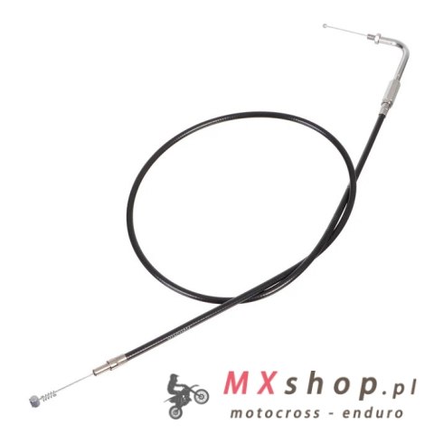 MTX PARTS LINKA GAZU HARLEY DAVIDSON (+6CM) FXLR LOWRIDER '87-'89, XLS SPORTSTER LOWRIDER ROADSTER '83-'85, FXRT SPORTGLIDE '83- MTX PARTS LINKA GAZU HARLEY DAVIDSON (+6CM) FXLR LOWRIDER '87-'89, XLS SPORTSTER LOWRIDER ROADSTER '83-'85, FXRT SPORTGLIDE '83-