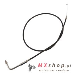 MTX PARTS LINKA GAZU HARLEY DAVIDSON (+6CM) FLHS 1340 ELECTRA GLIDE SPORT / FXLR DYNA LOW RIDER CUSTOM / FLTC 1340 TOUR GLIDE CL