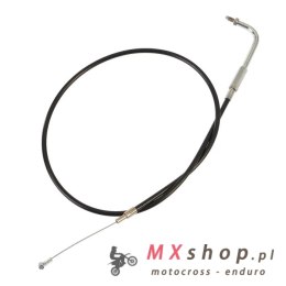 MTX PARTS LINKA GAZU HARLEY DAVIDSON FXLR LOWRIDER '87-'89, XLS SPORTSTER LOWRIDER ROADSTER '83-'85, FXRT SPORTGLIDE '83-'89, FX