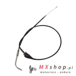 MTX PARTS LINKA GAZU HARLEY DAVIDSON FLHX STREET GLIDE '06-'07, FLHTC ELECTRA GLIDE CLASSIC '02-'07, FLTR 1584 ROAD GLIDE '07, E