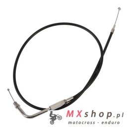 MTX PARTS LINKA GAZU HARLEY DAVIDSON FLHS 1340 ELECTRA GLIDE SPORT / FXLR DYNA LOW RIDER CUSTOM / FLTC 1340 TOUR GLIDE CLASSIC /