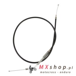 MTX PARTS LINKA GAZU HARLEY DAVIDSON XLH 883 SPORTSTER '06-'14, XLH 1200 SPORTSTER '96-'03 / '07-'22