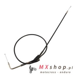 MTX PARTS LINKA GAZU HARLEY DAVIDSON ROAD KING '02-'07