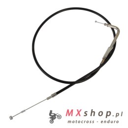 MTX PARTS LINKA GAZU HARLEY DAVIDSON SOFTAIL '07-'14, FXDWG DYNA WIDE GLIDE '10-'14, FXDBI DYNA STREET BOB '07-'18, FXSTB SOFTAI