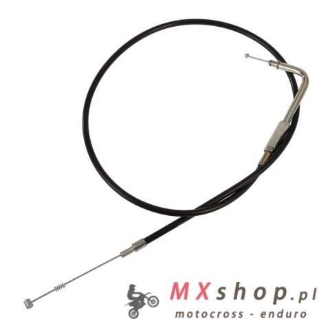 MTX PARTS LINKA GAZU HARLEY DAVIDSON SOFTAIL '07-'14, FXDWG DYNA WIDE GLIDE '10-'14, FXDBI DYNA STREET BOB '07-'18, FXSTB SOFTAI MTX PARTS LINKA GAZU HARLEY DAVIDSON SOFTAIL '07-'14, FXDWG DYNA WIDE GLIDE '10-'14, FXDBI DYNA STREET BOB '07-'18, FXSTB SOFTAI