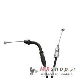MTX PARTS LINKA GAZU HONDA CBR 600RR '07-'16 (CIĄGNĄCA)