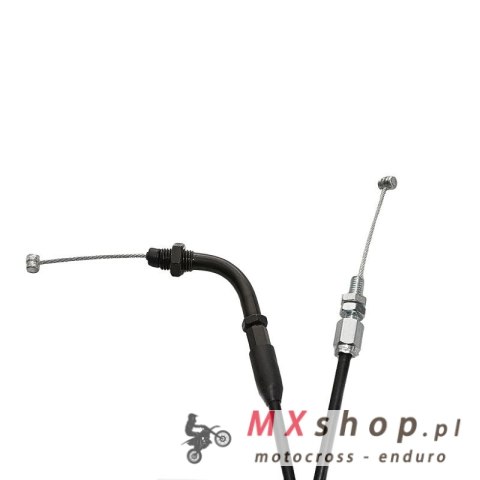 MTX PARTS LINKA GAZU HONDA CBR 600RR '07-'16 (CIĄGNĄCA)