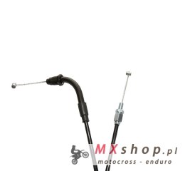 MTX PARTS LINKA GAZU HONDA CBR 600RR '07-'16 (PCHAJĄCA)