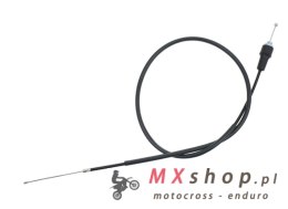 MTX PARTS LINKA GAZU HONDA CR 125 '00-'04, CR 250 '04-'06