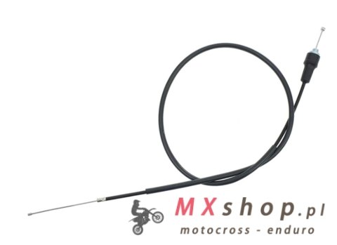 MTX PARTS LINKA GAZU HONDA CR 125 '00-'04, CR 250 '04-'06 MTX PARTS LINKA GAZU HONDA CR 125 '00-'04, CR 250 '04-'06