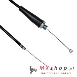 MTX PARTS LINKA GAZU HONDA CR 80/85 '96-'06