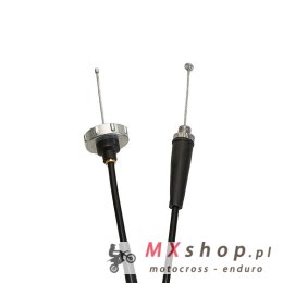 MTX PARTS LINKA GAZU HONDA CRF 150F (CRF150F) '03-