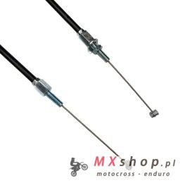 MTX PARTS LINKA GAZU HONDA CRF 150R '07-'08 (PCHAJĄCA)