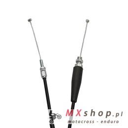 MTX PARTS LINKA GAZU HONDA XR 400 '96-'04 (CIĄGNĄCA)