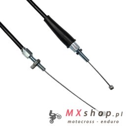 MTX PARTS LINKA GAZU HONDA XR 400 '96-'04 (PCHAJĄCA)