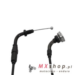 MTX PARTS LINKA GAZU HONDA XR 50, CRF 50F '00-,