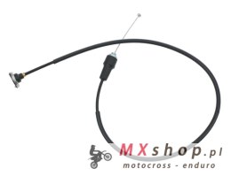 MTX PARTS LINKA GAZU HONDA XR 80 '90-'03, CRF 80F '04-,