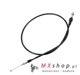 MTX PARTS LINKA GAZU HONDA TRX 420/450/650/680