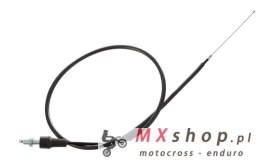 MTX PARTS LINKA GAZU HUSQVARNA CR 125, CR 250, WR 250