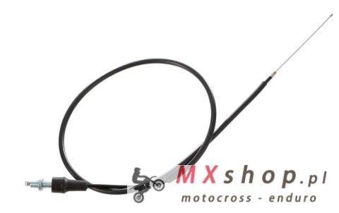 MTX PARTS LINKA GAZU HUSQVARNA CR 125, CR 250, WR 250 MTX PARTS LINKA GAZU HUSQVARNA CR 125, CR 250, WR 250