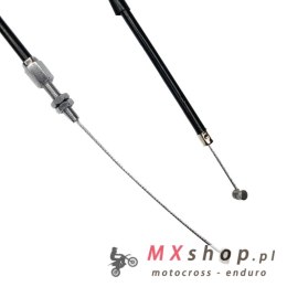 MTX PARTS LINKA GAZU KAWASAKI EX 250/R NINJA (PCHAJĄCA)