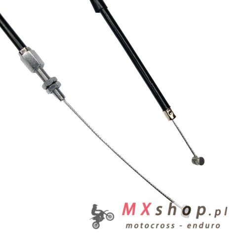 MTX PARTS LINKA GAZU KAWASAKI EX 250/R NINJA (PCHAJĄCA) MTX PARTS LINKA GAZU KAWASAKI EX 250/R NINJA (PCHAJĄCA)