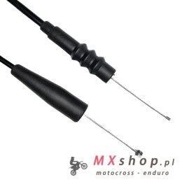 MTX PARTS LINKA GAZU KAWASAKI KX 250 '05-,