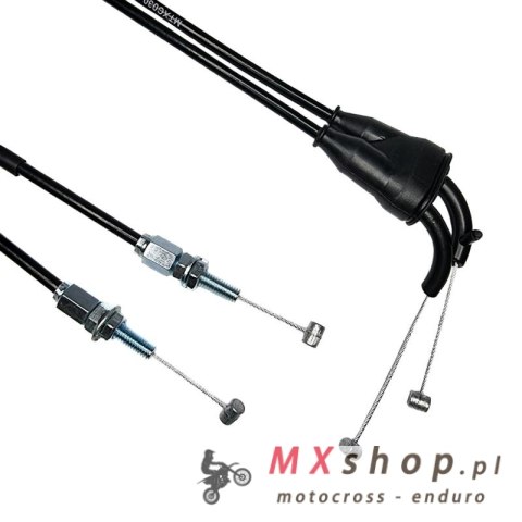 MTX PARTS LINKA GAZU KAWASAKI KX 250F '13-'16 MTX PARTS LINKA GAZU KAWASAKI KX 250F '13-'16