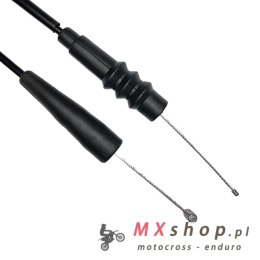 MTX PARTS LINKA GAZU KAWASAKI KDX 200/220 '95-,