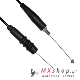 MTX PARTS LINKA GAZU KAWASAKI KLX 110 '02-'07