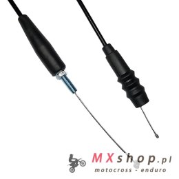 MTX PARTS LINKA GAZU KAWASAKI KLX 110/L '10-,