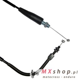 MTX PARTS LINKA GAZU KAWASAKI KVF/KFX 700 PRAIRIE '03-'05