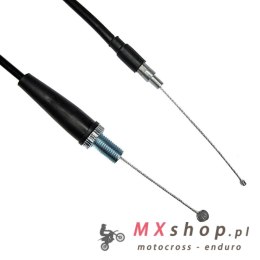 MTX PARTS LINKA GAZU KTM SX 50 '03-'08