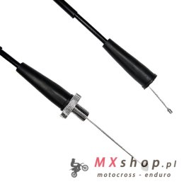 MTX PARTS LINKA GAZU KTM SX 65 '02-'08