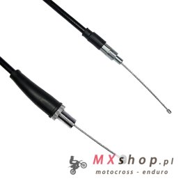 MTX PARTS LINKA GAZU KTM SX 65 '09-'17