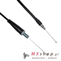 MTX PARTS LINKA GAZU KTM SX/SXS 50 '06-'11