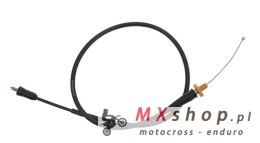 MTX PARTS LINKA GAZU KTM
